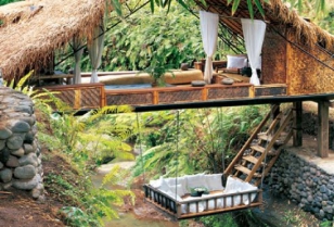 nicest hotel room.jpg